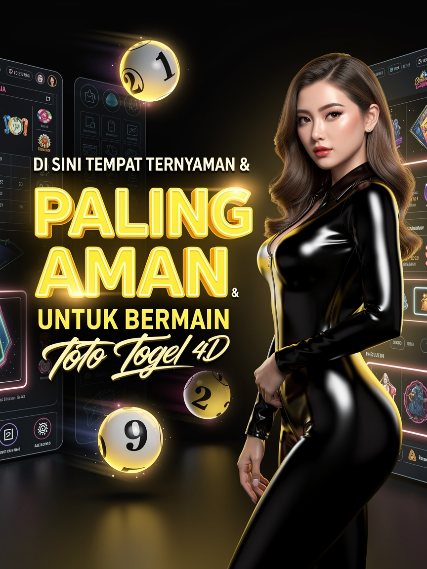 Sakingtoto — banner utama